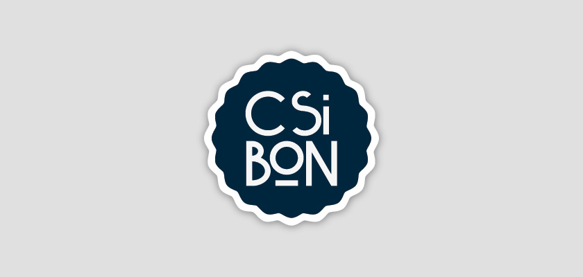 Swanbourne Market — C Si Bon Meals